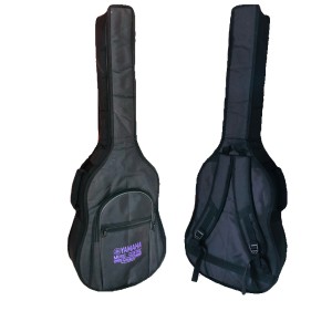 Yamaha Guitar Bag Ac...
