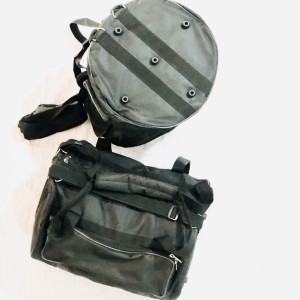 Dawul දවුල් bera Pad...