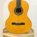 Maverick M70 M70C Classical Box Guitar