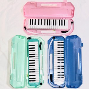 Bee 32 Keys Melodica...