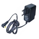 Casio LAD 6 Electronic Power Adapter (9.5 V) for Casi o Keyboard cable power jack wire