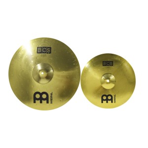 Pair of 14 inch 16 i...