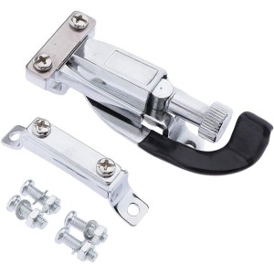 Snare Drum Strainer ...