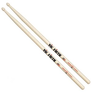 Vic Firth American C...