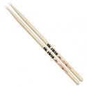Vic Firth American Classic 7AN Nylon tip Drumsticks Drum Stick Drum percussion accessories