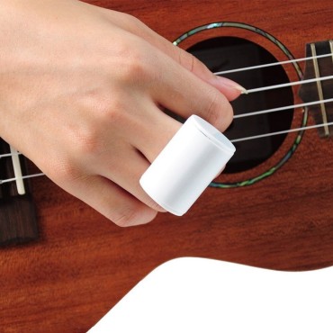 Finger Shaker Rhythm Sand Shaker Instrument Finger Shot Ring for Ukulele Guitar Mandolin Banjo Cajon Bongo Congo Finger Shaker Rhythm Sand Shaker Instrument Finger Shot Ring for Ukulele Guitar Mandolin Banjo Cajon Bongo Congo