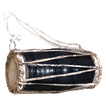 18'' size Small Geta Berya for Training beginners Traditional Geta Beraya