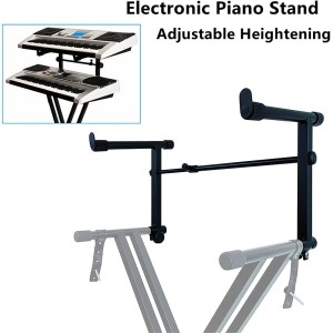 Universal Second Tie...