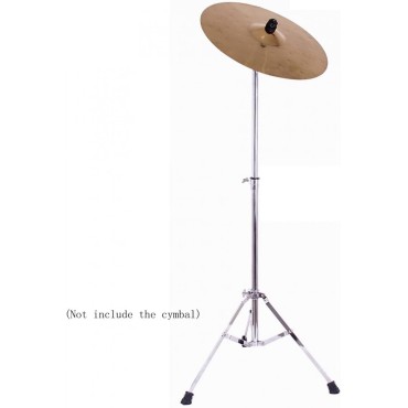 CYMBAL STAND Cymbal Stand - DOUBLE-BRACED LEGS - Crash cymbal stand, Ride Cymbal Stand drum stand drum cymbal stand CYMBAL STAND Cymbal Stand - DOUBLE-BRACED LEGS - Crash cymbal stand, Ride Cymbal Stand drum stand drum cymbal stand
