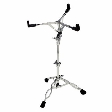 Snare Stand Double-Braced Snare Drum Stand with Gearless UniLock Basket Tilter, Heavy Double Braced Legs, and Adjustable Gripping Basked for 10" to 14" Snare Drums.Snare Drum Stand Snare Stand Snare Stand Drum and percussion accessories Snare Stand Double-Braced Snare Drum Stand with Gearless UniLock Basket Tilter, Heavy Double Braced Legs, and Adjustable Gripping Basked for 10" to 14" Snare Drums.Snare Drum Stand Snare Stand Snare Stand Drum and percussion accessories