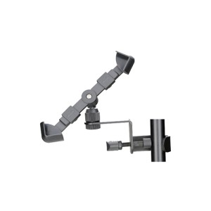 Soundking SIP107 Hol...