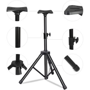 High Quality Adjusta...