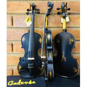 Cadensa violin 4/4 A...