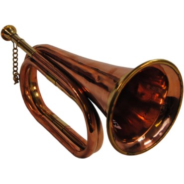 New Indian Brass Bugle Trumpet for Festivals Band Ska Puja Diwali Pocket Orchestra Bigul Gift british regiment New Indian Brass Bugle Trumpet for Festivals Band Ska Puja Diwali Pocket Orchestra Bigul Gift british regiment