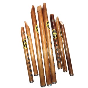 1 PC Sujani Batanala...