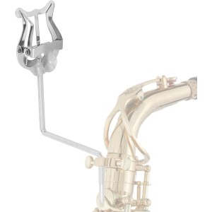 Euphonium Card Holde...