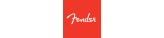 Fender