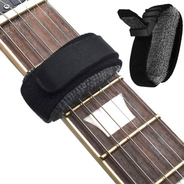 Guitar String Mute Dampener, Guitar Fret Wraps, Guitar String Cover Belt, Adjustable Bass Mute Silencer, Fretboard Muting Straps, Musical Instrument Accessories kandy musical hub string muter fret mute Guitar String Mute Dampener, Guitar Fret Wraps, Guitar String Cover Belt, Adjustable Bass Mute Silencer, Fretboard Muting Straps, Musical Instrument Accessories kandy musical hub string muter fret mute