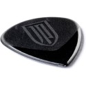 Dunlop John Petrucci Jazz III Guitar Pick 1.5mm Guitar Pick Plectrum Mediator U.S.A Featuring raised JP logo grip and polished, beveled tip Made from Ultex