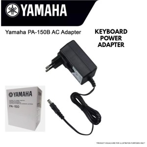 Keyboard Adapter PA-...