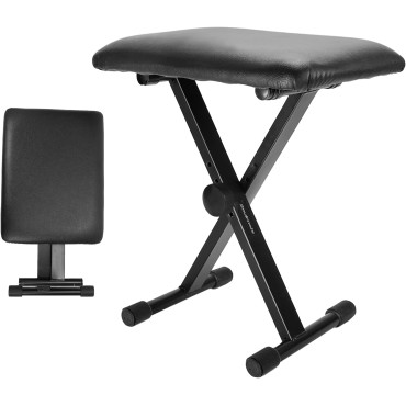 Piano Bench Piano Stool, Keyboard Bench Height Adjustable Keyboard Stool Musical piano stool soulmate Piano Bench Piano Stool, Keyboard Bench Height Adjustable Keyboard Stool Musical piano stool soulmate