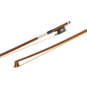 4/4 Full Size VIOLIN BOW 4/4 Full Size VIOLIN BOW