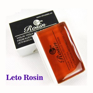 Violin Bow Rosin...