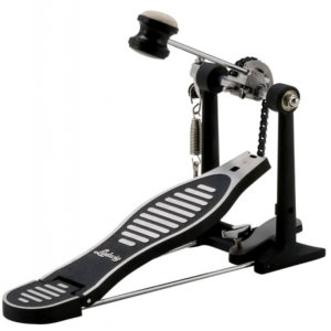 Bass drum Kick pedal...